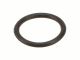 For 1994-1999 Land Rover Discovery Radiator Drain Plug Gasket Britpart 65291YBDZ