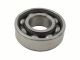 For 1975-1982 Mercury Grand Marquis A/C Compressor Bearing Rear PTC 89814TDXX