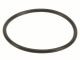 For 1992-1995 Volkswagen Corrado Thermostat O-Ring Victor Reinz 62543NCTP 1993