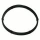 Engine Coolant Thermostat Housing Seal NCA2269CA-R for Jaguar