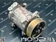 Sanden climate compressor compressor compressor A/C AC compressor Maserati 3200 GT GTA
