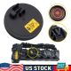 PCV Valve Cover 11127570292 Fit For BMW X1 X3 X5 X6 xDrive35i 335i 435i 535i N55