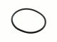 For Volkswagen Golf R Automatic Transmission Filter O-Ring 17317BFTT