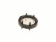 For Freightliner Sprinter 2500 Automatic Transmission Filter Febi 49557QGRW