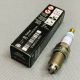 OE Platinum Spark Plug For Acura Dodge Mercedes Mazda Jaguar Hyundai Infiniti