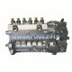 New High Pressure Fuel Injection Pump 0423-2479 for Deutz F6L912W Diesel Engine