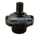 New Original 1 piece Charging Pump ASSY 92026-27200 for Mitsubishi Forklift 5-7T