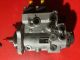 Maxxforce 13 High Pressure Pump 3007641C91 3005275C1 5010670R91 OEM