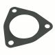 Jaguar XJ12 XJS V12 5.3 6.0 Thermostat Gasket EBC8331-R