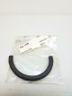 Jaguar XJS XJ12 XJ6 E-Type XKE S1 S3 Rear Crankshaft Oil Seal EBC1705-R