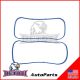 Valve Cover Gasket Set For 03-10 Acura Accord 3.0L-3.7L V6 SOHC 24v VC2855