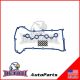 Valve Cover Gasket Set w/Grommets Fits 07-16 Jeep Compas 1.8L-2.4L DOHC