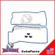 Valve Cover Gasket w/Grom) Fits 99-06 Chevrolet Grand Vitara 2.5L-2.7L DOHC