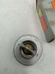 Federated Thermostat 30089 Heating Cooling Automotive