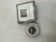 FEDERATED PART# 30139,  195 DEGREE PREMIUM QUALITY THERMOSTAT