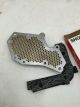 Transmission Filter Kit-Premium Replacement Auto Trans Filter Kit ATP B-39