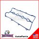 VALVE COVER GASKET FITS 90-93 MAZDA MIATA 1.6L L4 DOHC 16V