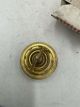 Gates Thermostat 160 Degree #5506