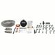 DW X2 FUEL PUMP MODULE KIT