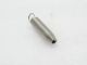 JCB Throttle Spring Part No. 814/10106 #T209