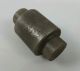 Gillig 82-23244-003 Front Brake Roller Bus Part Free Shipping