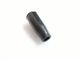 Hydraulic Accelerator Throttle Lever Knob Fit For Ford Tractors #24D15