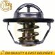 5292744 Thermostat for Cummins Dodge 5.9L 24V 2003-07 Ram 2500 3500
