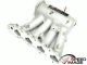 Blox Racing Intake Manifold V3 For 94-01 Acura Integra GSR B18C1 B18C VTEC