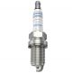 Nickel Spark Plugs For Ford Mustang Explorer F-150 Compatible With 605-1002 605-