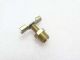 Radiator Drain Tap For John Deere 1640 2040 2140 3040 3140 3640 4040 4240 4440