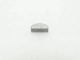 Compatible With Crank Shaft key Suitable For SUZUKI GYPSY SJ413 #G522