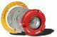 McLeod RXT Twin Disc Clutch Kit 6918-07 for 2007-2009 Ford GT500