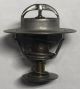 Napa 262 Heavy Duty Thermostat