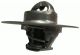 Napa Thermostat 191 High Temperature