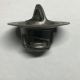 Napa Thomson 191 Thermostat