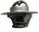 Napa Thermostat 183 High Temperature