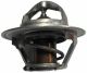 Napa Thermostat 237 High Temperature