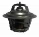 Napa Thermostat 253 High Temperature