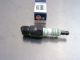 Genuine GM OEM NOS AC SPARK PLUG R45T 5613875 green rings