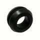 Rubber Breather Pcv Grommet For Valve Cover 1.25