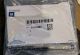 NOS Head Bolt Part Number - 11518953 For GM