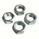Carburetor Mounting Hold Down Nuts Hardware For 1964-1974 Ford Mustang