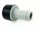 For 1999-2005 Volkswagen Beetle Crankcase Breather Element 49188QGYH 2002 2001