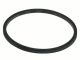 For 1999-2003 Ford F350 Super Duty Thermostat Gasket Gates 55168ZQWD 2002 2001
