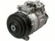 For 2013-2014 Mercedes GL450 A/C Compressor 52758YFWV