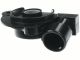 For 1990-1995 Chevrolet Lumina Throttle Position Sensor APR 84325PWQN 1991 1992