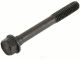 For Chevrolet LCF 3500 Crankshaft Main Bearing Cap Bolt AC Delco 65222XYNB