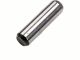 For 2021-2023 Chevrolet LCF 3500 Camshaft Dowel Pin AC Delco 79619MBSK 2022