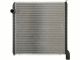 For 2004-2012 International 5900i Radiator Spectra 16948HSYS 2005 2006 2007 2008
