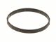 For 2024 Lexus TX550h+ Thermostat Gasket Genuine 59676MXYZ